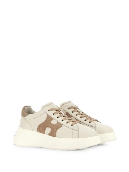 Sneakerși Hogan