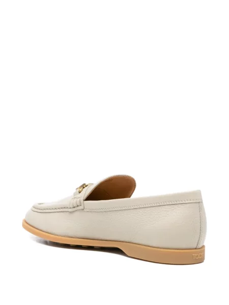 Pantofi loafer Tod's