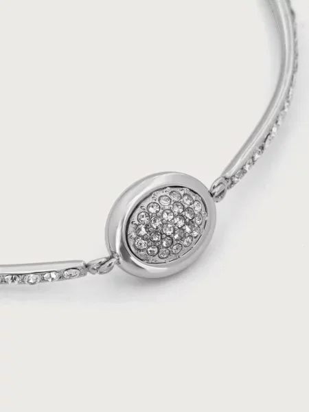Браслет Trussardi