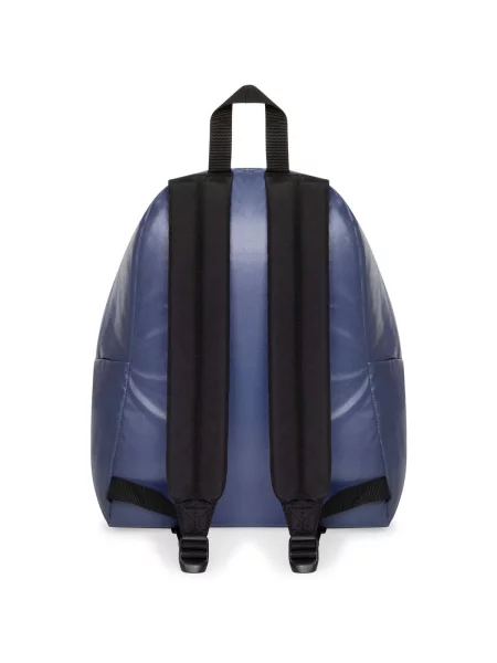 Torbica Eastpak plava
