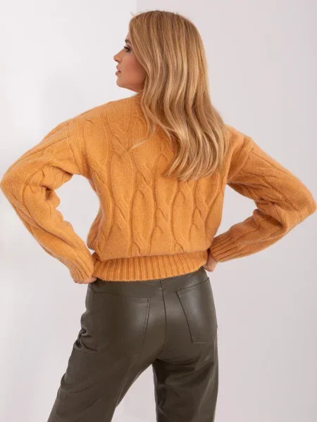 Szvetter Fashionhunters