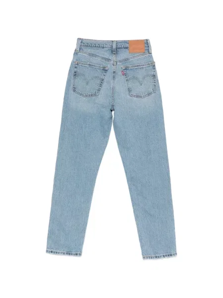 Blugi Levi's® cu 5 buzunare albastru
