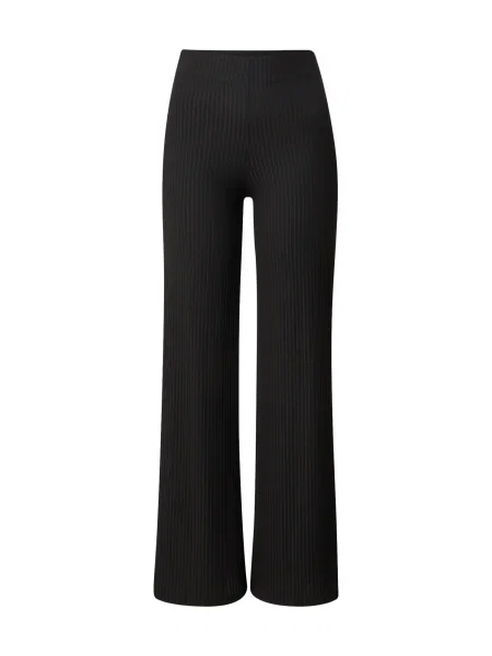 ONLY PLAY Pantaloni sport ONPSeren' negru