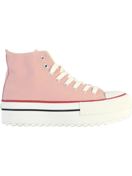 Sneakerși Victoria