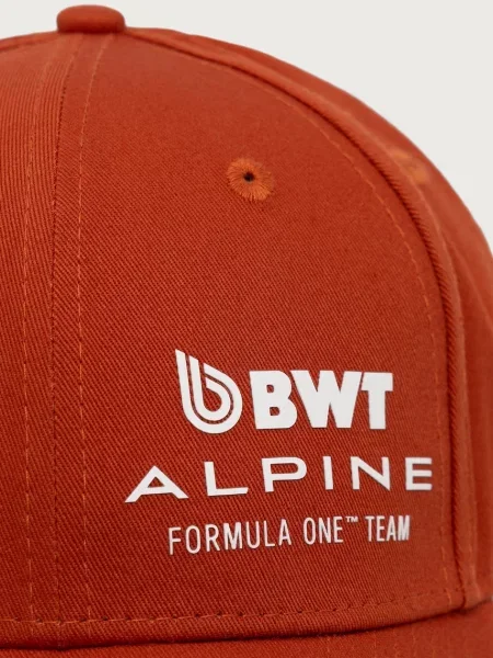 Кепка New Era