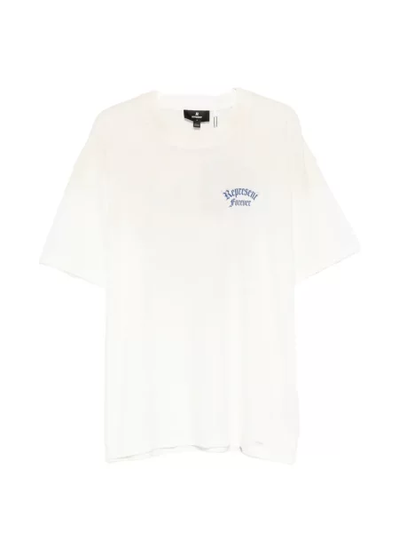 Tricou Represent zdrențuiți