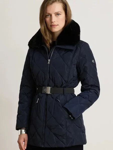 Lauren Ralph Lauren jachetă pentru femei