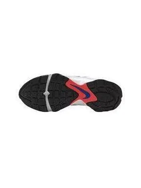 Tenisky Nike biela