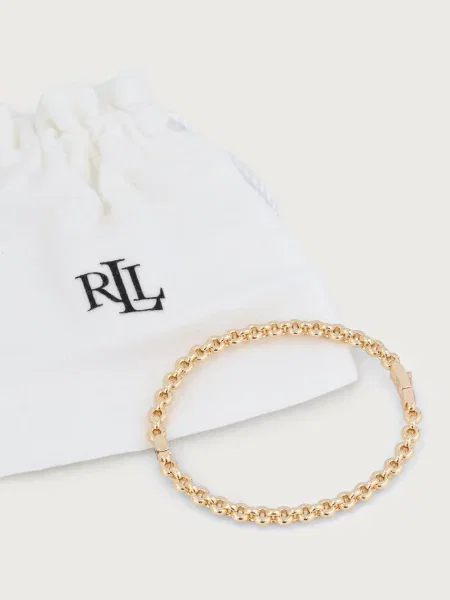 Браслет Lauren Ralph Lauren