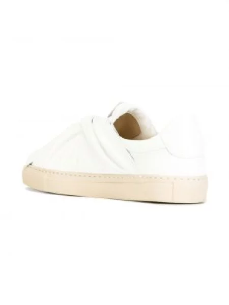 Tenisky Ports 1961 bílé