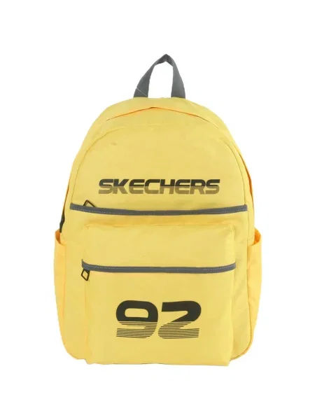 Olcsóbban. SKECHERS Downtown hátizsák 20 l old gold. Méret: OS sárga