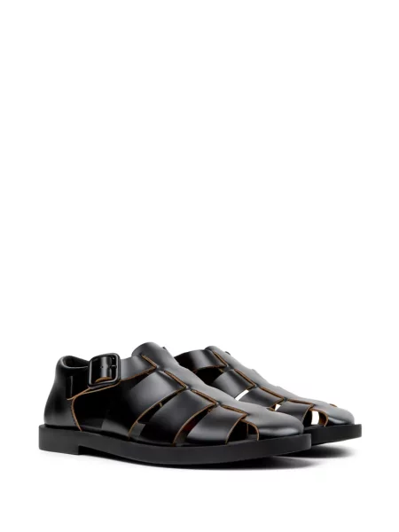 Sandale Camper negru