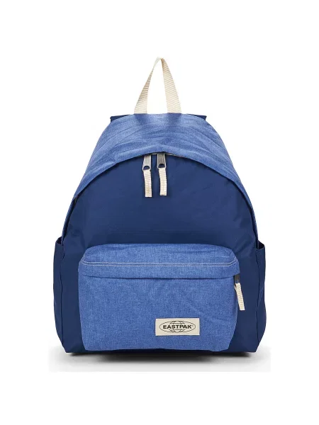 Rucsac Eastpak albastru