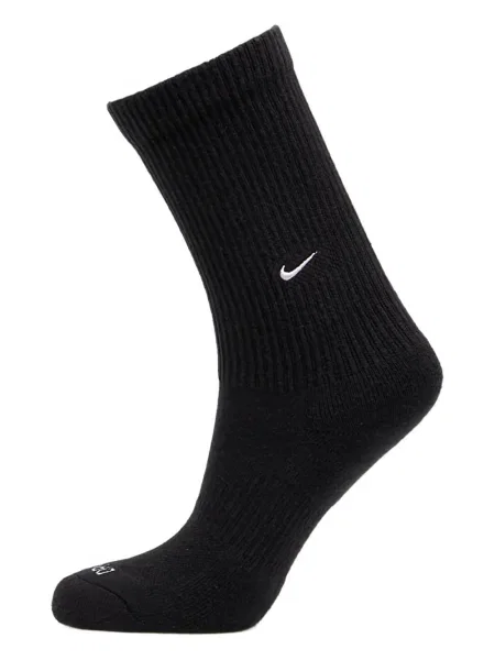 Top sport Nike din fleece plisat fără mâneci alb