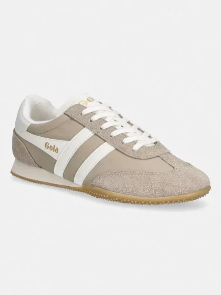 Кросівки Gola SPRINTER