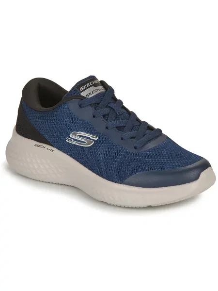 Pantofi Skechers