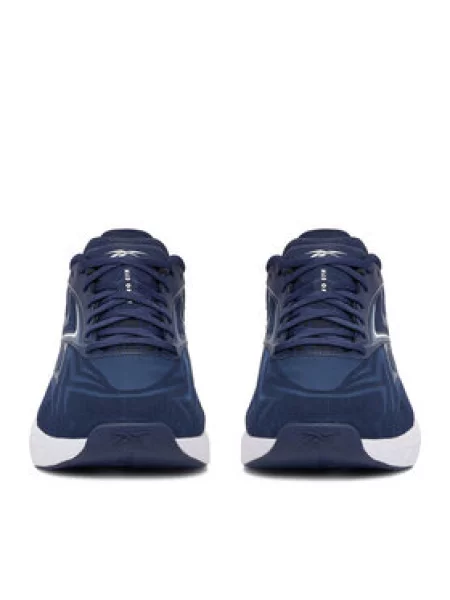 Reebok Edzőtermi cipők EOSB-NANO GYM Sötétkék