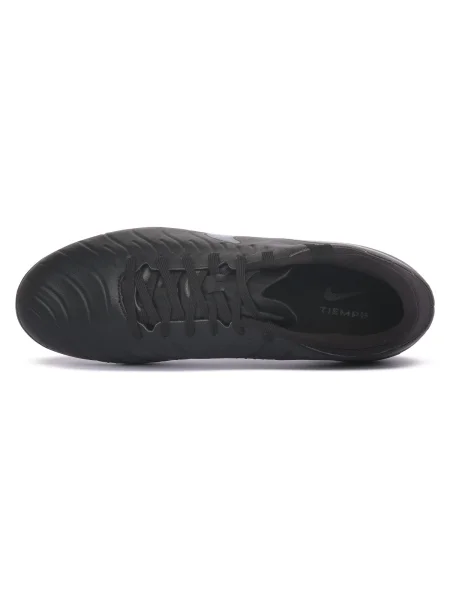 Pantofi Nike negru