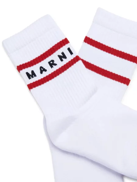 Marni Дитячі шкарпетки SOCKS