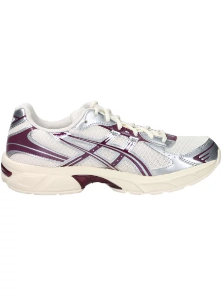Pantofi Asics bej