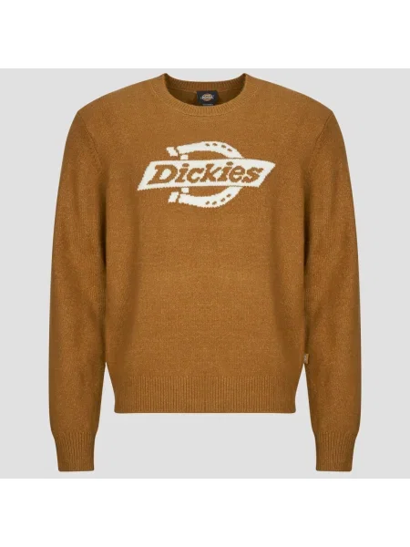 Pulover Dickies maro
