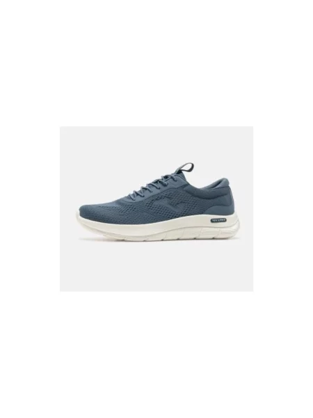 Pantofi Joma albastru