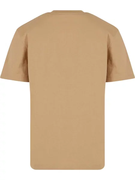 True Religion Tricou bej