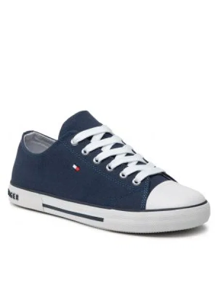 Plátenky Tommy Hilfiger
