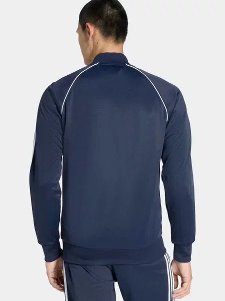 Adidas Originals jopica modra