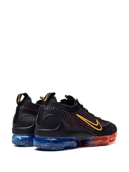 Tenisky Nike VaporMax černé