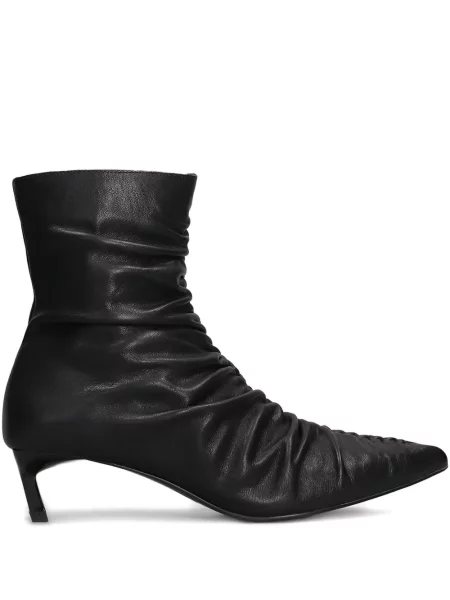 Боти Bibi Lou черно