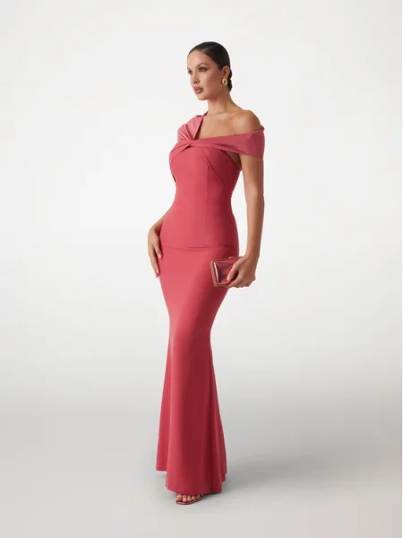 Obleka Marciano Guess