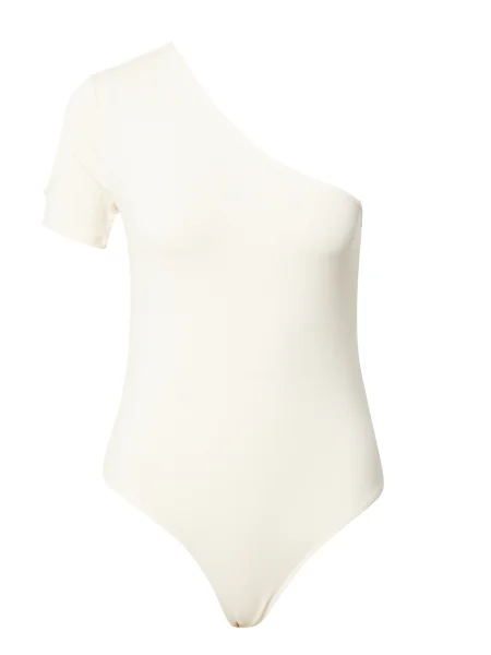 NU-IN Tričkové body režná