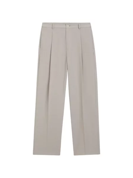 Pantaloni Boss