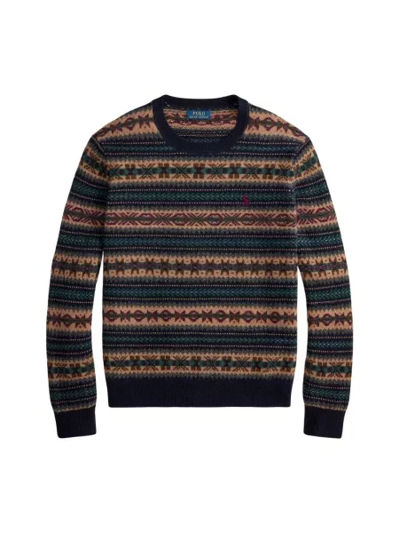 Sweter Ralph Lauren