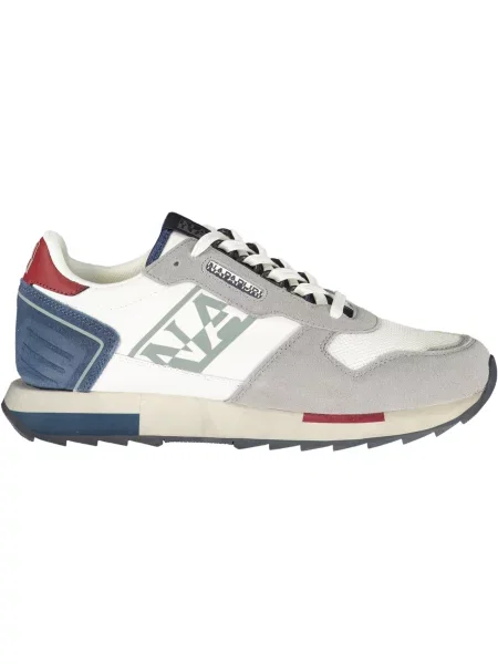 Sneakerși Napapijri Shoes