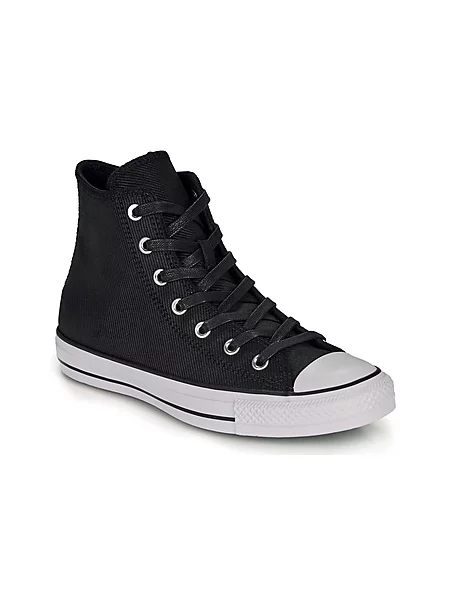 Superge Converse Chuck Taylor All Star