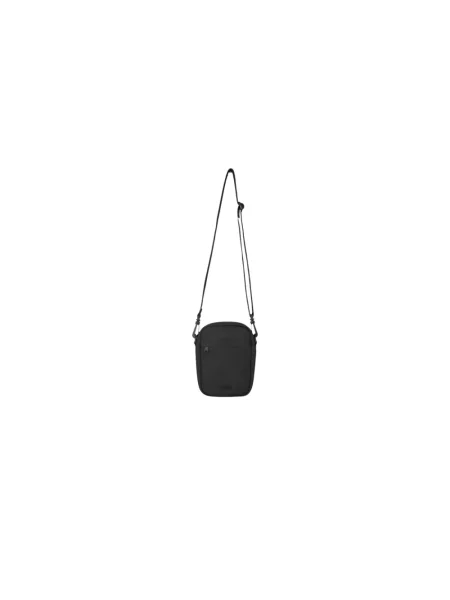 Torba crossbody Arte Antwerp czarna