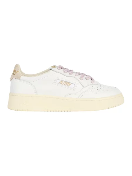 Sneakersy Autry