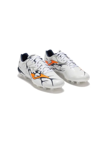 Pantofi Joma