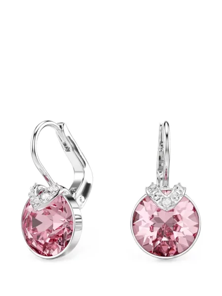 Cercei Swarovski