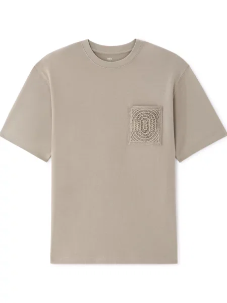 Tricou Celio