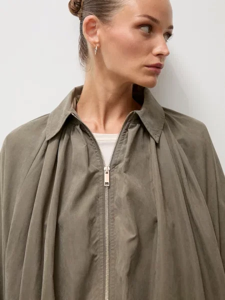 Answear.LAB куртка oversize
