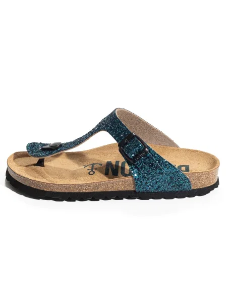 Bayton Japonke Mercure petrol