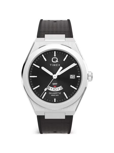 Ceas Timex negru