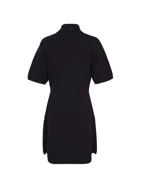 Rochie mini 3.1 Phillip Lim albastru