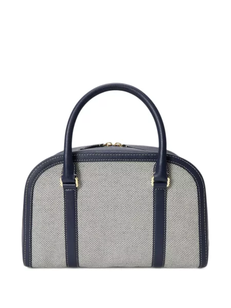 Kabelka Lauren Ralph Lauren s autogramem