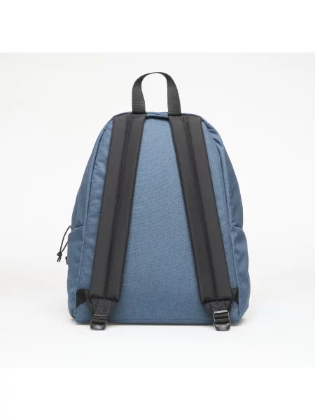 EASTPAK Rucsac noapte albastru