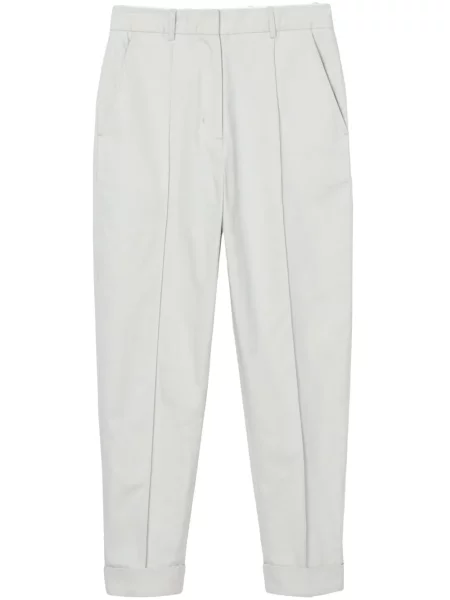 Cropp pantaloni 3.1 Phillip Lim gri