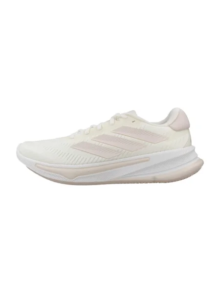 Tenisky Adidas Supernova biela